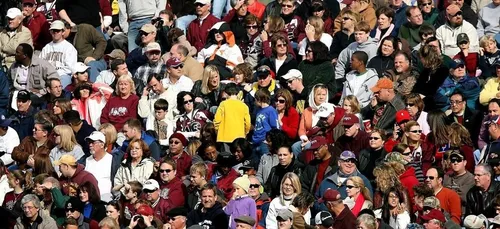 Retour à la vie normale : ce qu'il faudrait, selon l'institut Pasteur