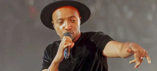 Soprano confirme son retour dans la prochaine saison de « The Voice...