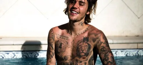 "Freedom" : Justin Bieber surprend ses fans avec un EP surprise