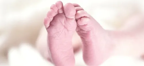 Pour la première fois au monde, un bébé naît avec trois pénis