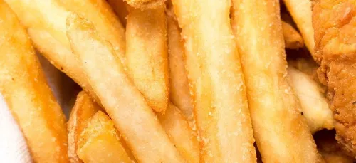 Un ex-employé de fast-food dévoile une astuce pour garder ses...