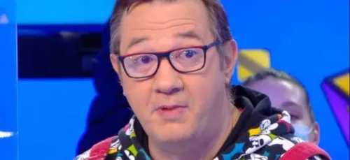 "On m'a déjà craché dessus" : le témoignage d'un éboueur parisien...