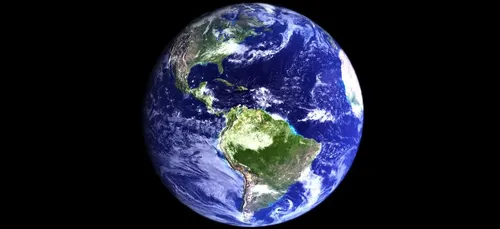 Journée de la Terre : des conseils pour faire des économies et...