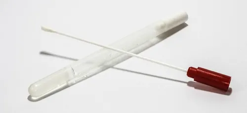 COVID : des autotests à l'école, dès la rentrée