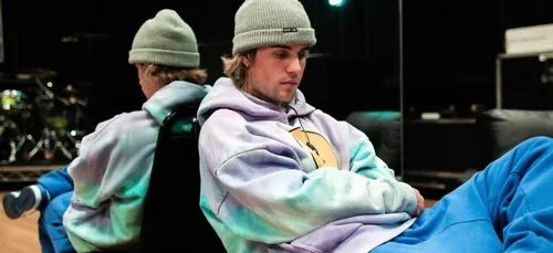 « Friends » : Justin Bieber intègre le casting de l'épisode spécial