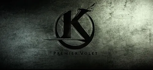 Une pétition lancée pour permettre à Thomas Pesquet de voir le film...