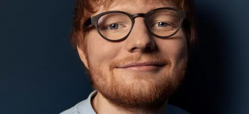 Ed Sheeran bientôt de retour ? Le chanteur aperçu déguisé en...