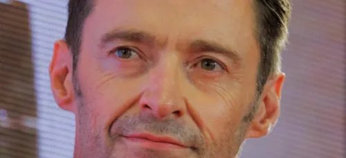 Deadpool 3 : Hugh Jackman et Ryan Reynolds bientôt réunis à l'écran...