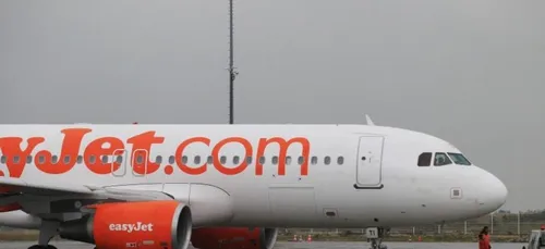 Nouvelles destinations depuis Bordeaux