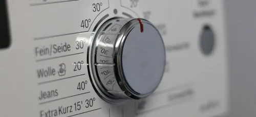 Loto : une femme perd son billet gagnant de 26 millions de dollars...