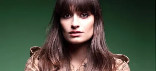 Clara Luciani annonce les nouvelles dates de sa tournée