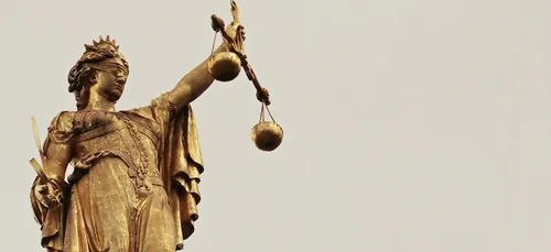 Doc Gyneco condamné à 5 mois de prison avec sursis pour violences...