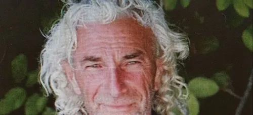 Koh-Lanta : Bernard Deniaud, un ex-candidat de l'émission est mort