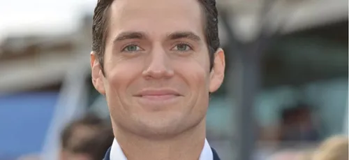 Highlander : Henry Cavill au casting d'un reboot !