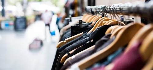 Hausse du smic, prime "grand rouleur", retour des soldes, voilà...