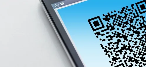 Trafic de faux certificats au vaccinodrome de Fontainebleau : une...