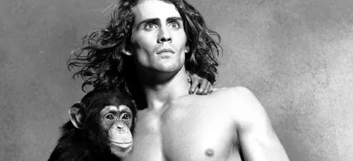 Tarzan : l'acteur Joe Lara meurt dans un accident d'avion