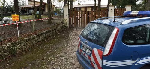 La grippe H5N1 de retour