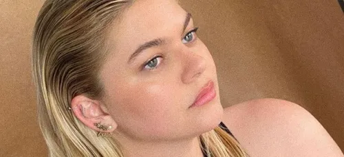 Louane : un nouvel album en route pour la chanteuse ?