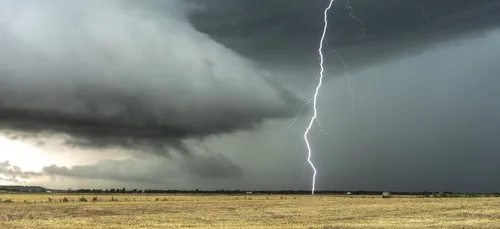 Météo du week-end : des nuages à l'est et du soleil à l'ouest