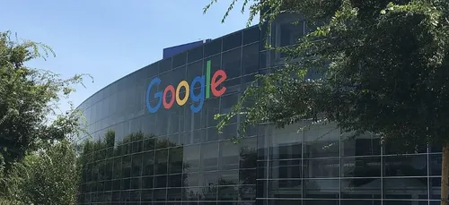 Publicité en ligne : 220 millions d'euros d'amende infligés à Google