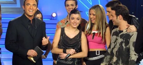 Le retour de la Star Academy : après le documentaire, une émission...