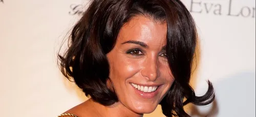 Jenifer : son look de The Voice Kids moqué par les internautes !