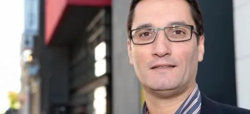 Pas d'alliance EELV / Front de Gauche pour les Régionales