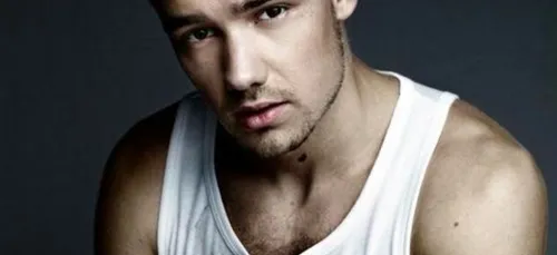 Liam Payne : le retour des One Direction en 2020 !