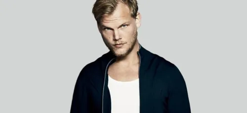 Avicii : son documentaire très personnel bientôt au cinéma (Vidéo)