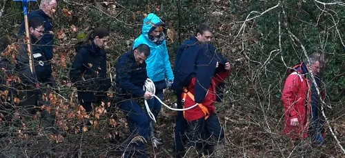 Quadruple meurtre de la famille Troadec : ce qu'on sait de...