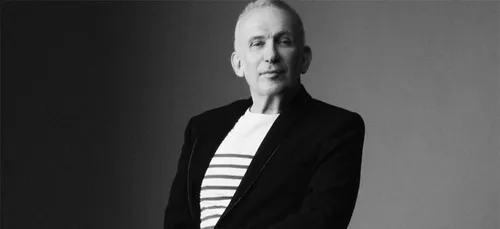 Danse avec les stars : Jean-Paul Gaultier dans le jury de la 11ème...