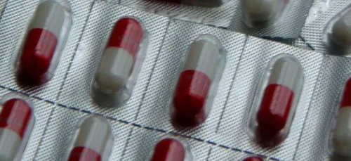 La France va recommencer à produire du paracétamol dès 2023