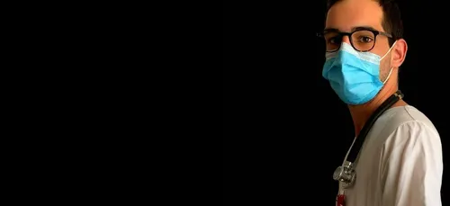 Vaccination des soignants : une loi en préparation pour la rendre...