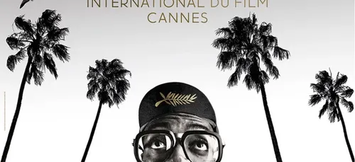 Festival de Cannes : tout sur la 74e édition qui ouvre aujourd'hui