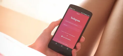 En Norvège, les photos retouchées des influenceurs devront...