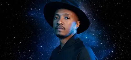 Soprano organise une gigantesque chasse aux étoiles dans plusieurs...