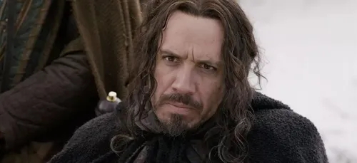 Kaamelott - Premier Volet : le film bat déjà un record avant sa...