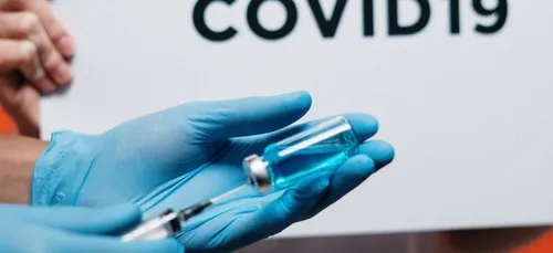 #PassSanitaire, #VaccinObligatoire⬦. Twitter en feu après les...