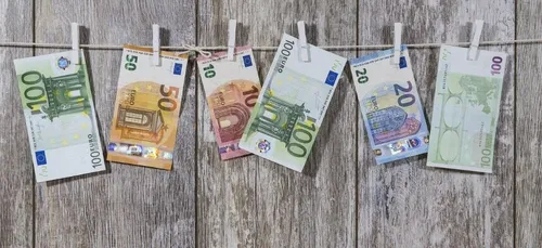 Défaut de Pass sanitaire : l'amende revue à la baisse