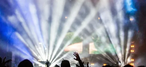 Kendji, Amir, Louane, Slimane : plusieurs artistes réunis pour...