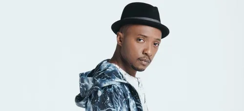 Soprano : ce qu’il pense vraiment des autres coachs de The Voice...