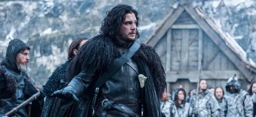 Final de Game Of Thrones : plusieurs fins seront tournées pour...