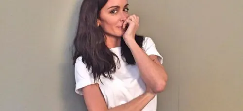 Jenifer : Kamel Ouali prend sa défense !