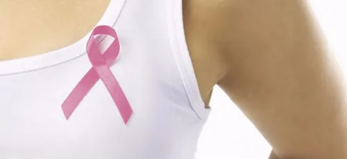 Octobre Rose : le cancer du sein lié aux colorations capillaires ?