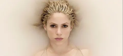 Shakira : un petit garçon reproduit sa chorégraphie et fait craquer...