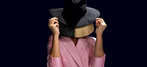 Sia est prête à jouer un rôle dans le film Sex & The City 3 !