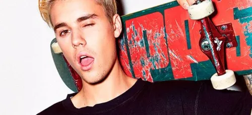 Justin Bieber et Selena Gomez, c'est reparti ! (PHOTOS)