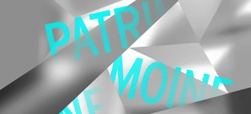 Forte affluence aux Journées du Patrimoine