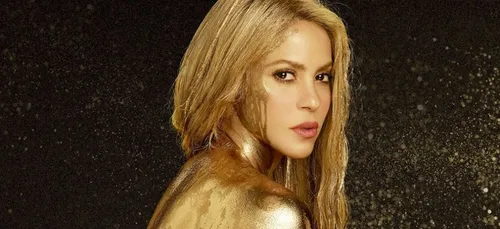 Shakira malade : elle annule le début de sa tournée européenne !